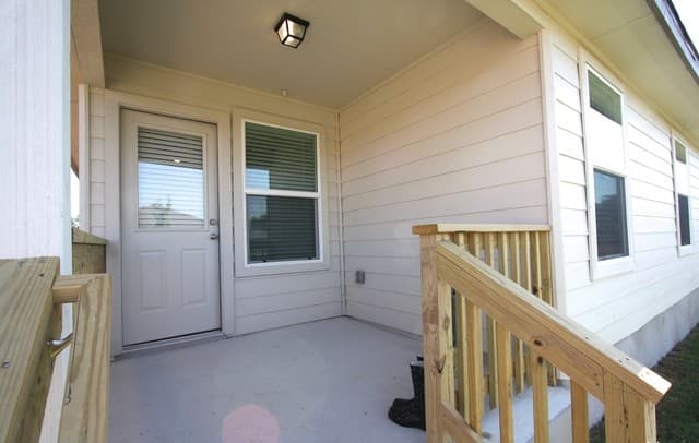 11947  Pearl Jubilee, San Antonio, TX 78245 — photo 21