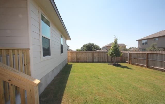 11947  Pearl Jubilee, San Antonio, TX 78245 — photo 22