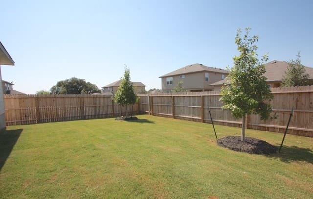 11947  Pearl Jubilee, San Antonio, TX 78245 — photo 23