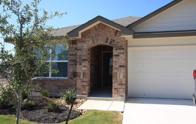 11947  Pearl Jubilee, San Antonio, TX 78245 — photo 24