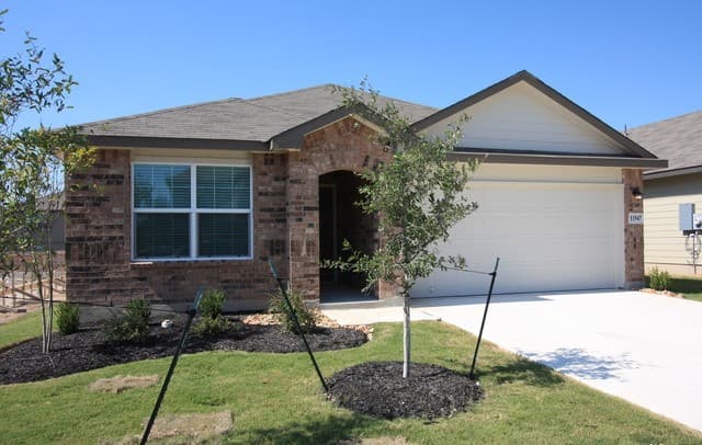 11947  Pearl Jubilee, San Antonio, TX 78245 — photo 25