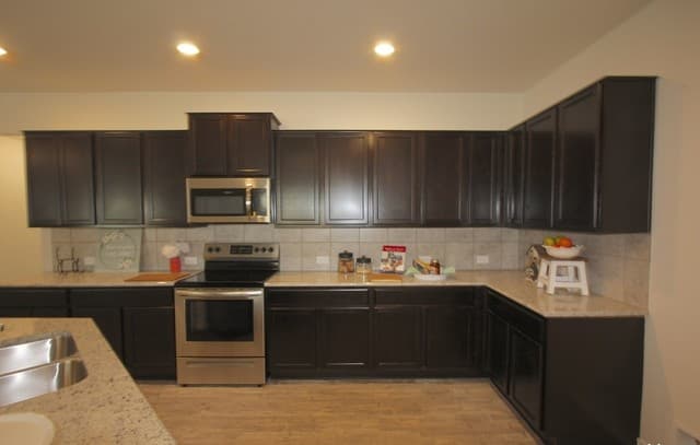 11947  Pearl Jubilee, San Antonio, TX 78245 — photo 3