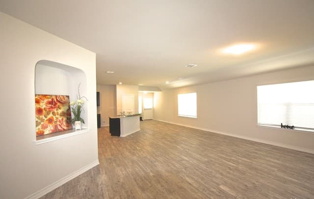 11947  Pearl Jubilee, San Antonio, TX 78245 — photo 4
