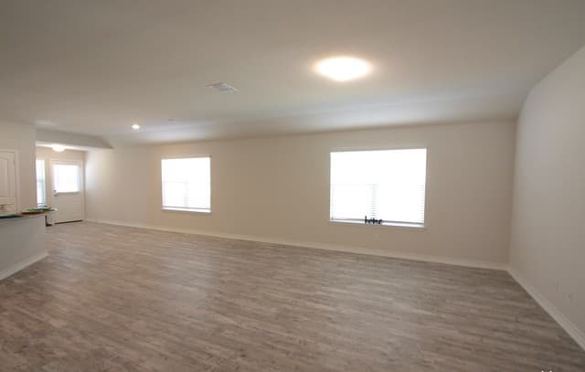 11947  Pearl Jubilee, San Antonio, TX 78245 — photo 5