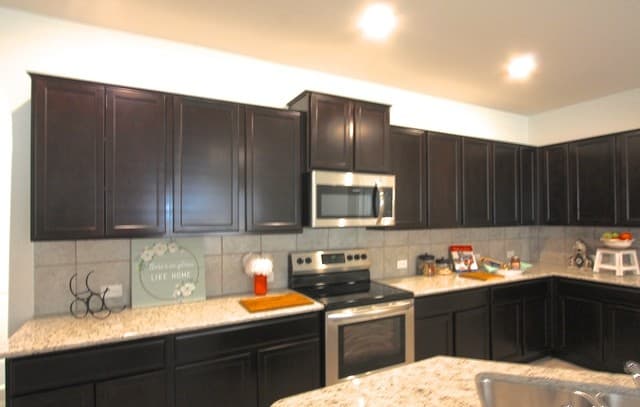 11947  Pearl Jubilee, San Antonio, TX 78245 — photo 6