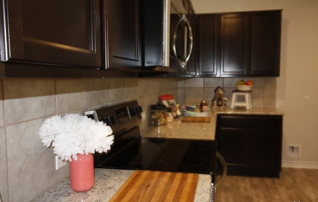 11947  Pearl Jubilee, San Antonio, TX 78245 — photo 8