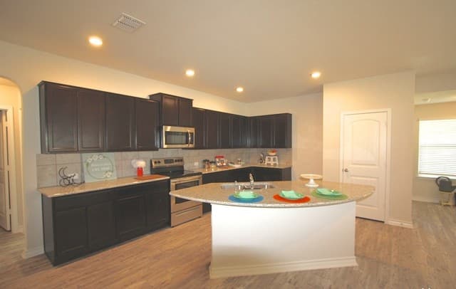 11947  Pearl Jubilee, San Antonio, TX 78245 — photo 9