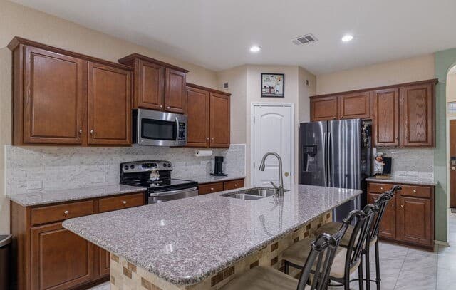 10334  Quayle Mist, San Antonio, TX 78254 — photo 12