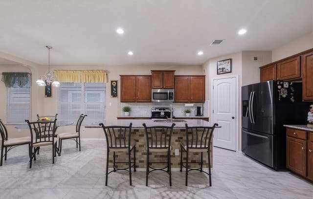 10334  Quayle Mist, San Antonio, TX 78254 — photo 15