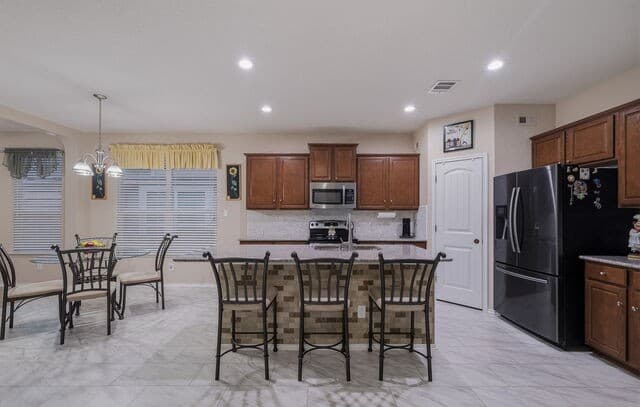 10334  Quayle Mist, San Antonio, TX 78254 — photo 16