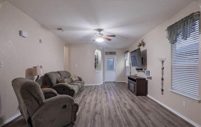 10334  Quayle Mist, San Antonio, TX 78254 — photo 19