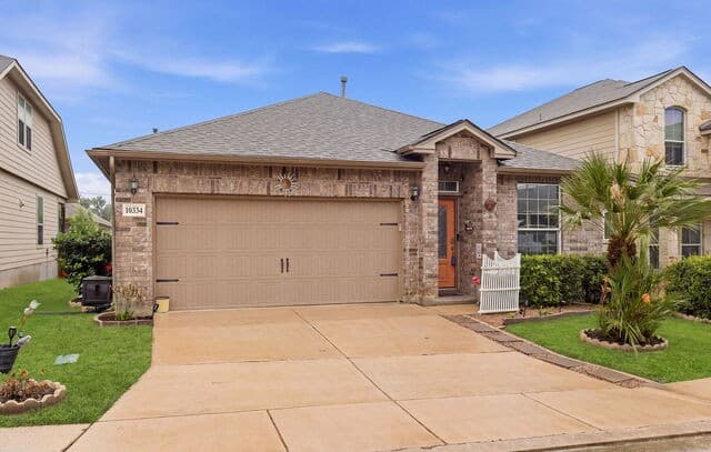10334  Quayle Mist, San Antonio, TX 78254 — photo 2