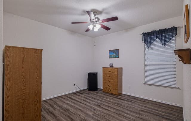 10334  Quayle Mist, San Antonio, TX 78254 — photo 21