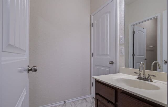 10334  Quayle Mist, San Antonio, TX 78254 — photo 22