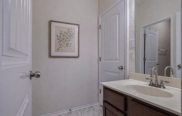 10334  Quayle Mist, San Antonio, TX 78254 — photo 23