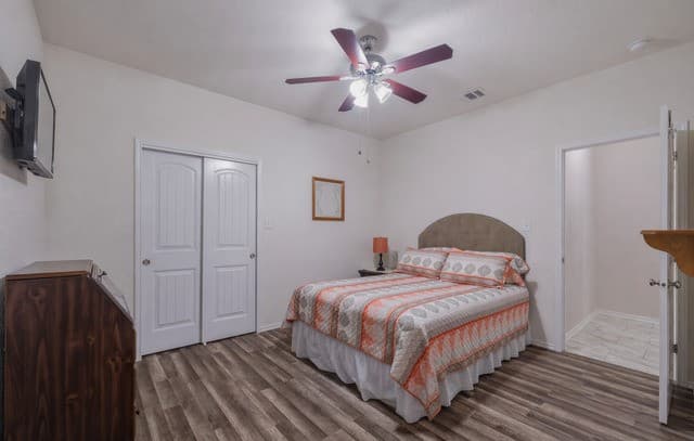 10334  Quayle Mist, San Antonio, TX 78254 — photo 24