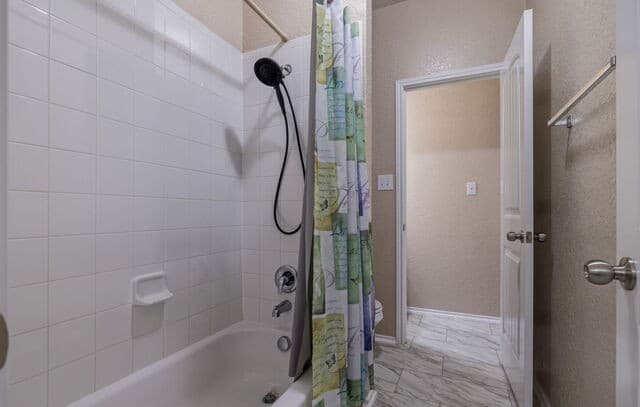 10334  Quayle Mist, San Antonio, TX 78254 — photo 25