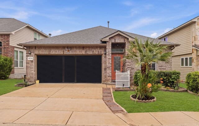 10334  Quayle Mist, San Antonio, TX 78254 — photo 3