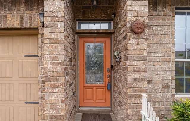 10334  Quayle Mist, San Antonio, TX 78254 — photo 4