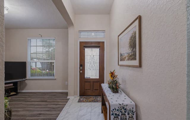 10334  Quayle Mist, San Antonio, TX 78254 — photo 5