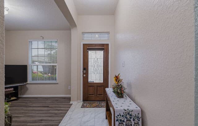 10334  Quayle Mist, San Antonio, TX 78254 — photo 6