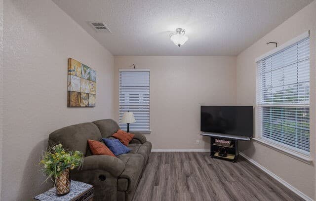 10334  Quayle Mist, San Antonio, TX 78254 — photo 7