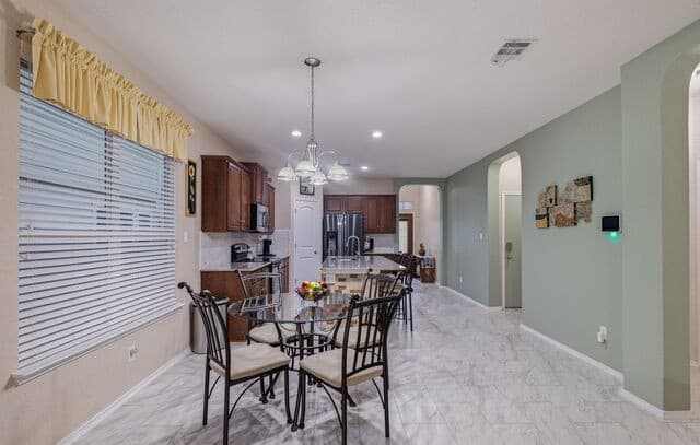 10334  Quayle Mist, San Antonio, TX 78254 — photo 8