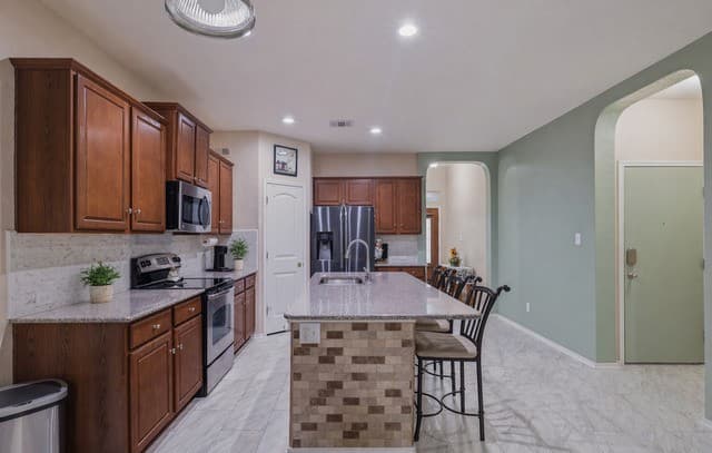 10334  Quayle Mist, San Antonio, TX 78254 — photo 9