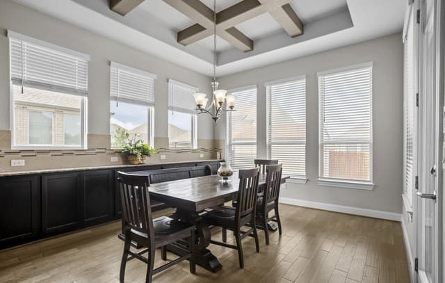 6914  Hallie Hill, Schertz, TX 78154 — photo 11
