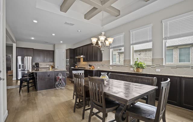 6914  Hallie Hill, Schertz, TX 78154 — photo 12