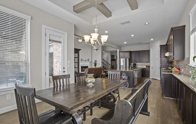 6914  Hallie Hill, Schertz, TX 78154 — photo 13