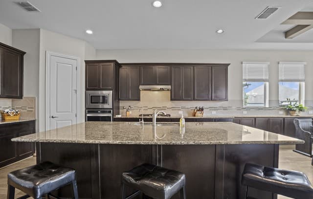 6914  Hallie Hill, Schertz, TX 78154 — photo 15