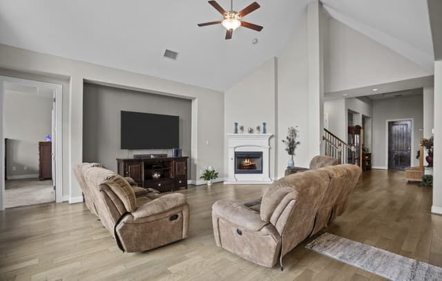 6914  Hallie Hill, Schertz, TX 78154 — photo 16