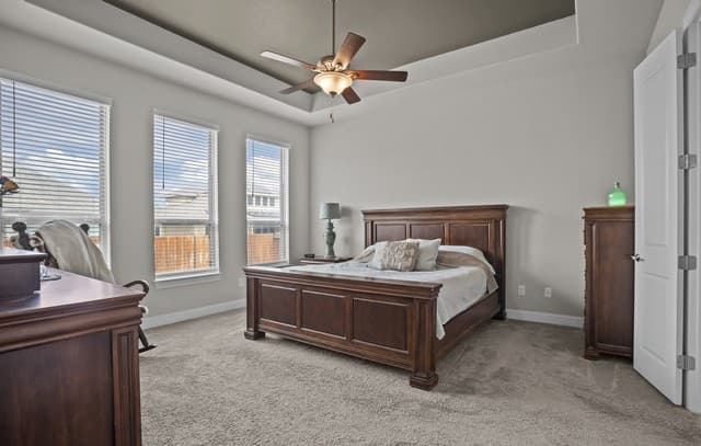 6914  Hallie Hill, Schertz, TX 78154 — photo 18