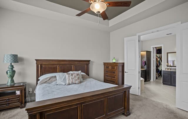 6914  Hallie Hill, Schertz, TX 78154 — photo 20
