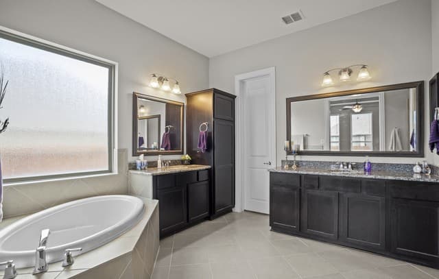 6914  Hallie Hill, Schertz, TX 78154 — photo 21