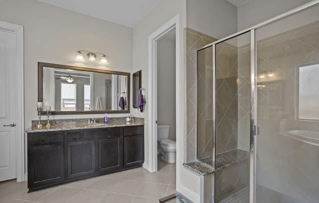 6914  Hallie Hill, Schertz, TX 78154 — photo 22