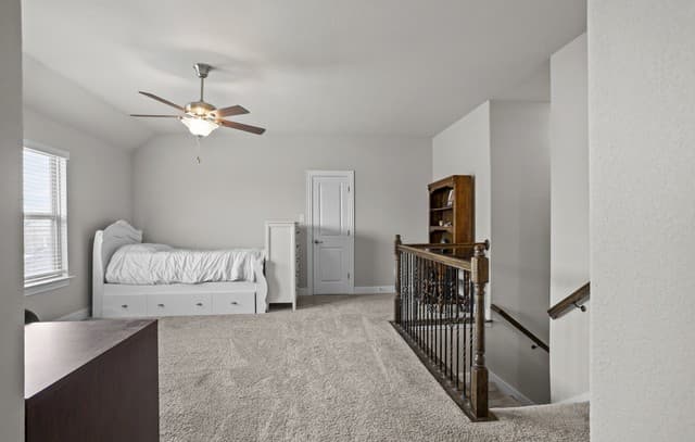 6914  Hallie Hill, Schertz, TX 78154 — photo 25