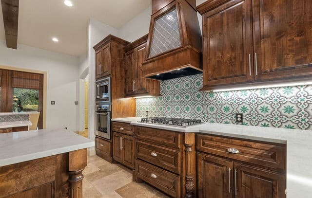 1955  Oakland Bnd, San Antonio, TX 78258 — photo 11