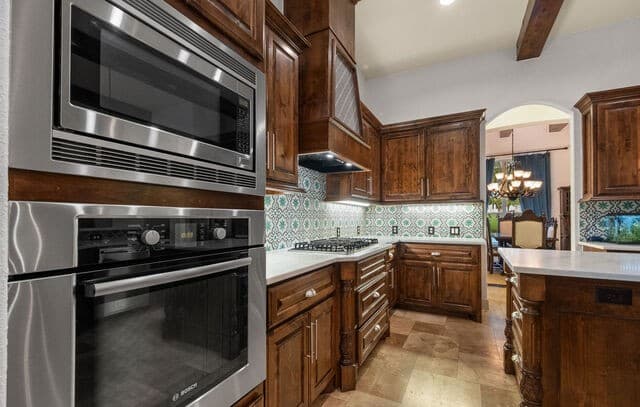 1955  Oakland Bnd, San Antonio, TX 78258 — photo 12
