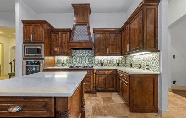 1955  Oakland Bnd, San Antonio, TX 78258 — photo 14