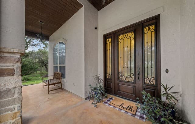 1955  Oakland Bnd, San Antonio, TX 78258 — photo 3
