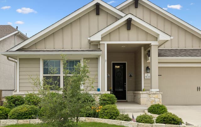 8733  Stackstone, Schertz, TX 78154 — photo 10