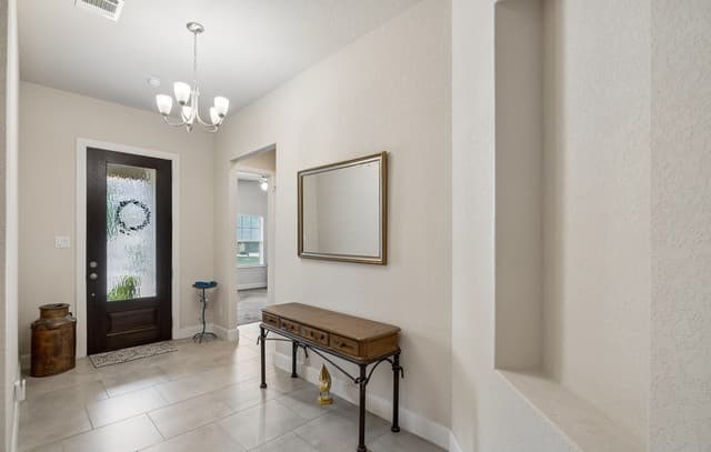 8733  Stackstone, Schertz, TX 78154 — photo 11