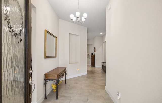 8733  Stackstone, Schertz, TX 78154 — photo 12