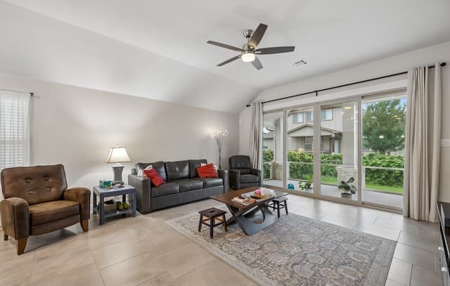 8733  Stackstone, Schertz, TX 78154 — photo 13