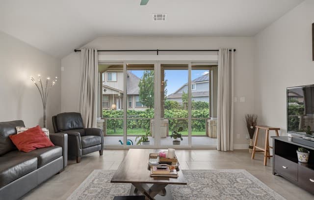 8733  Stackstone, Schertz, TX 78154 — photo 15