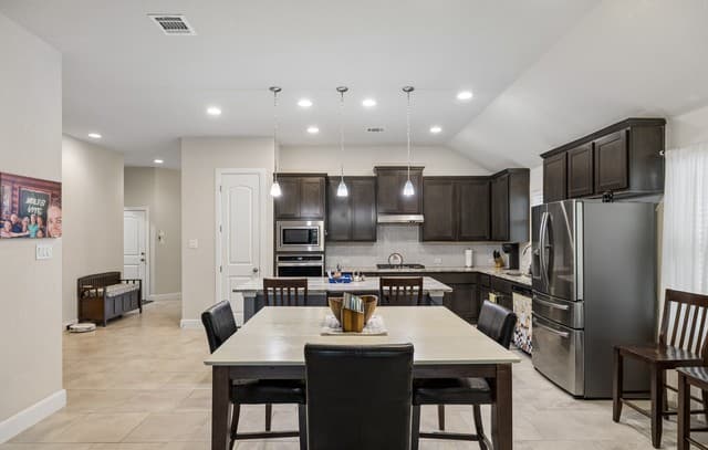 8733  Stackstone, Schertz, TX 78154 — photo 17