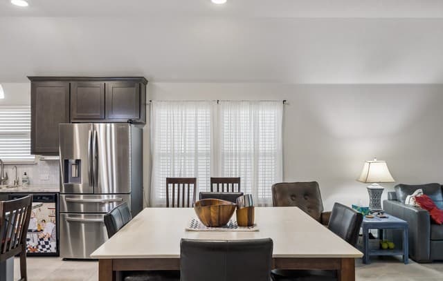 8733  Stackstone, Schertz, TX 78154 — photo 19
