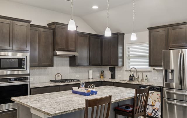 8733  Stackstone, Schertz, TX 78154 — photo 20